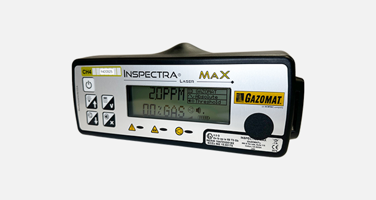 Inspectra