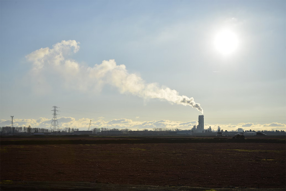 Automated Emission Monitoring Systems (AEMS) Explained: The Future of Emissions Reporting and Flow Measurement