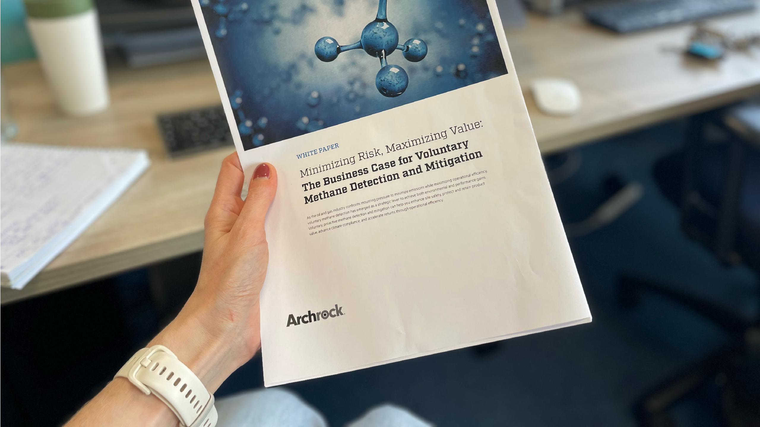 Are You Leaving Money on the Table?